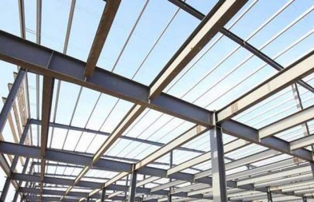 İstanbul Çelik Çatı Firması 0530 842 3938.