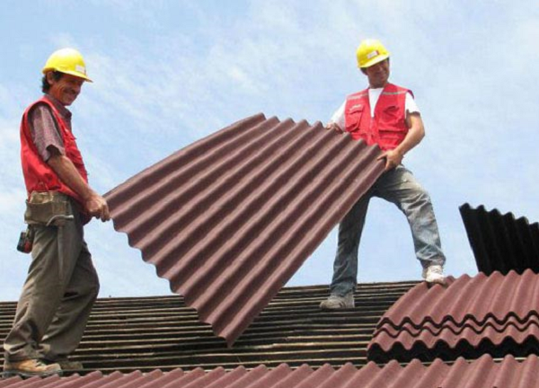 İstanbul Çelik Çatı Ustası 0532 490 7694